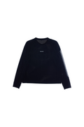 1.0 L/S RUNNING TEE