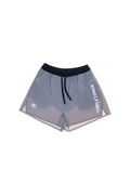 1.0 5” SHORTS