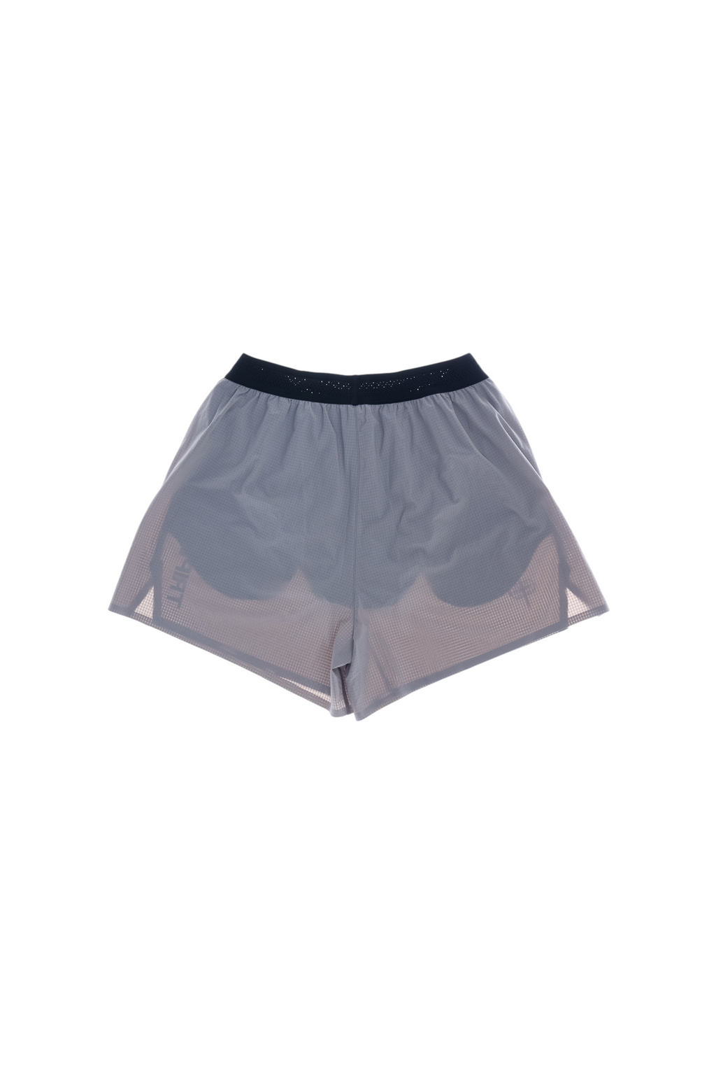1.0 5” SHORTS