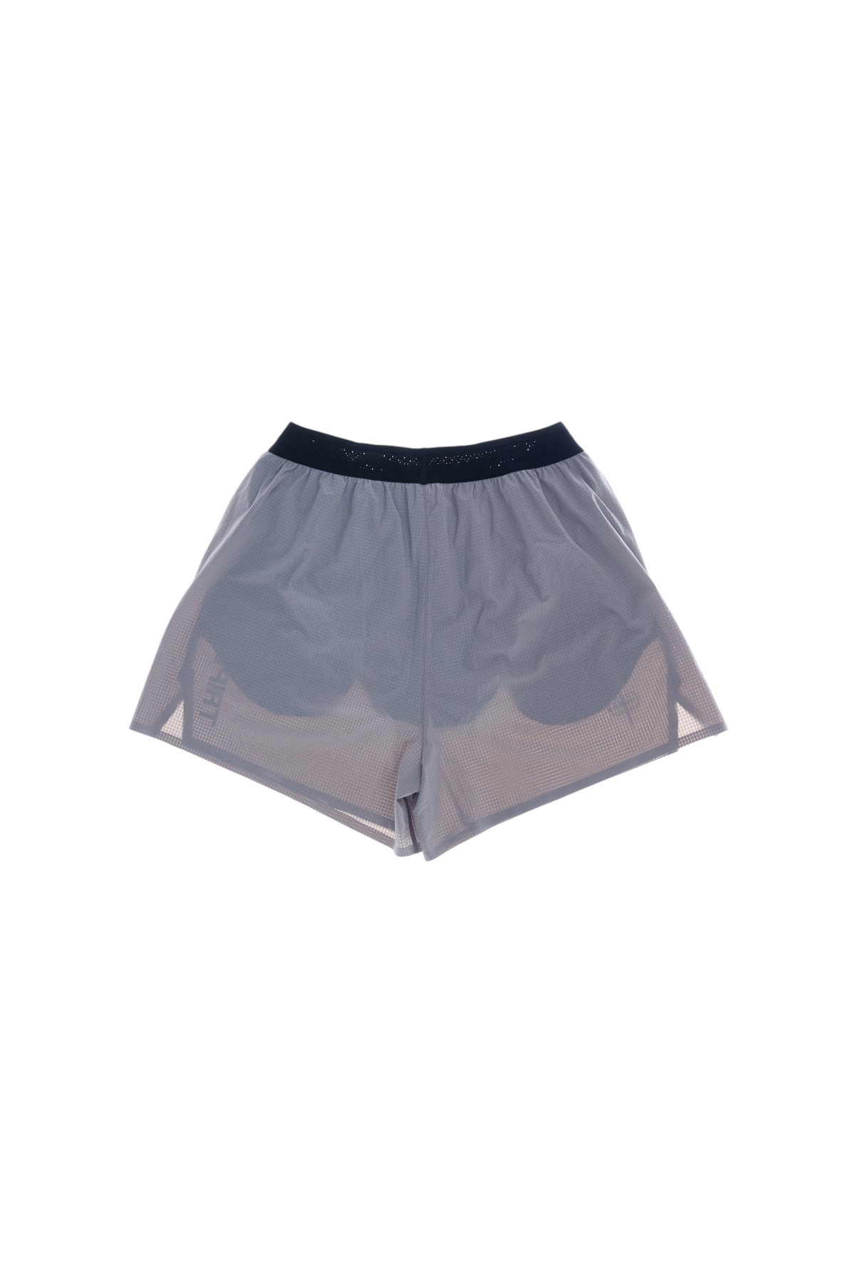 1.0 5” SHORTS
