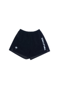 1.0 5” SHORTS