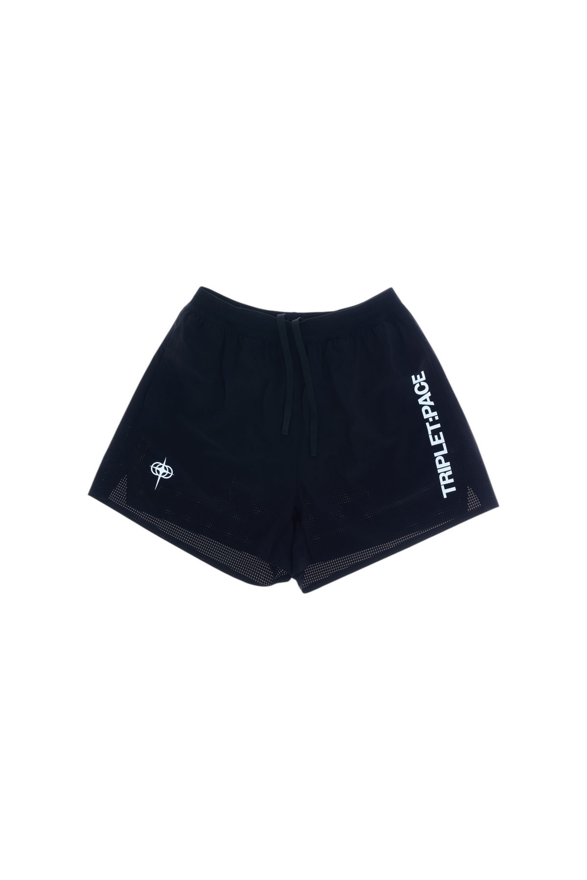 1.0 5” SHORTS