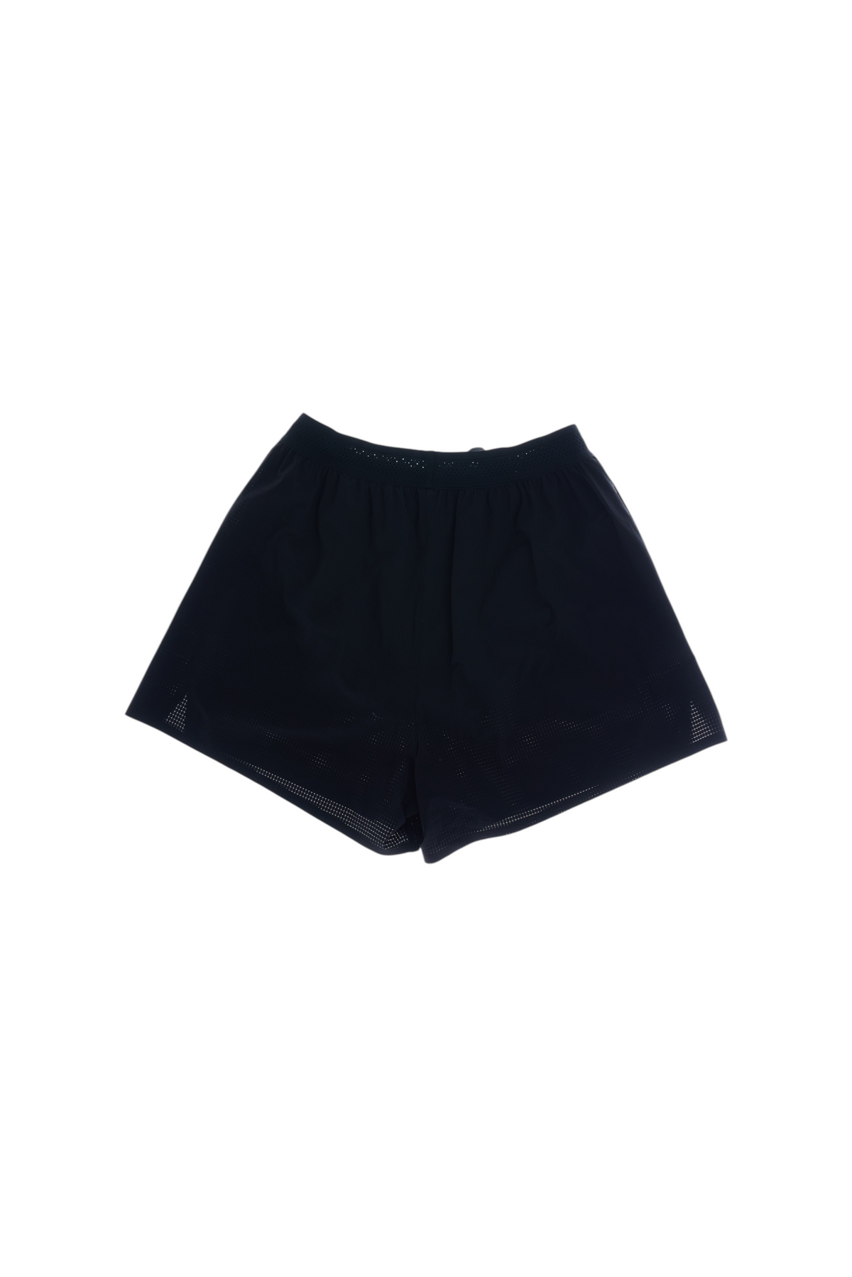 1.0 5” SHORTS