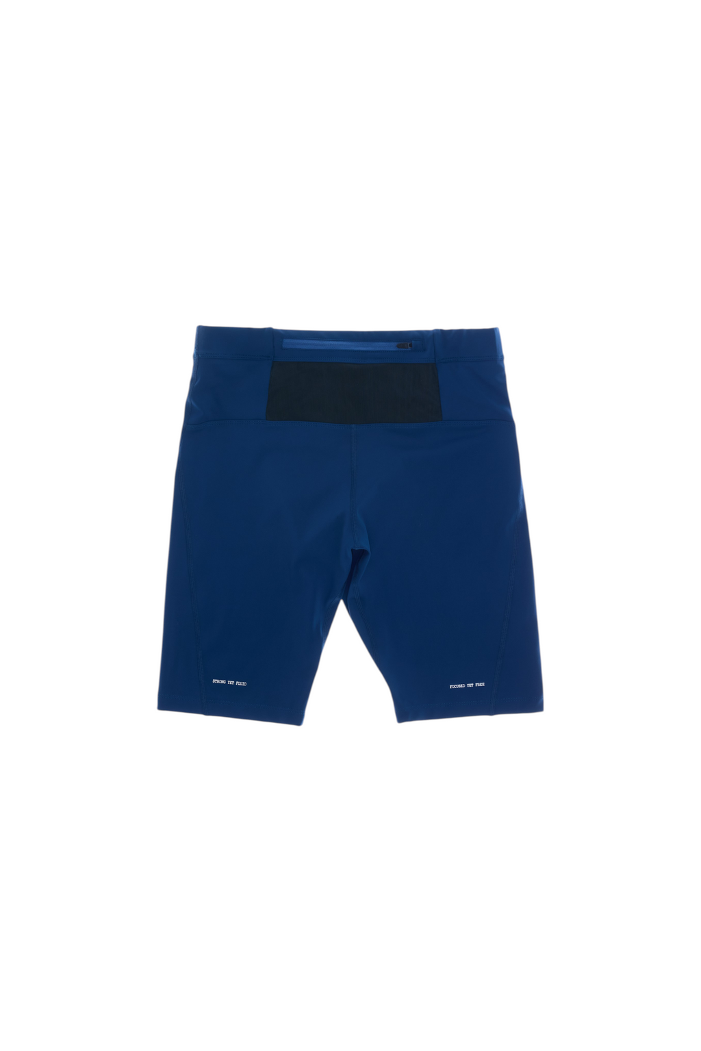 1.0 HALF-TIGHT