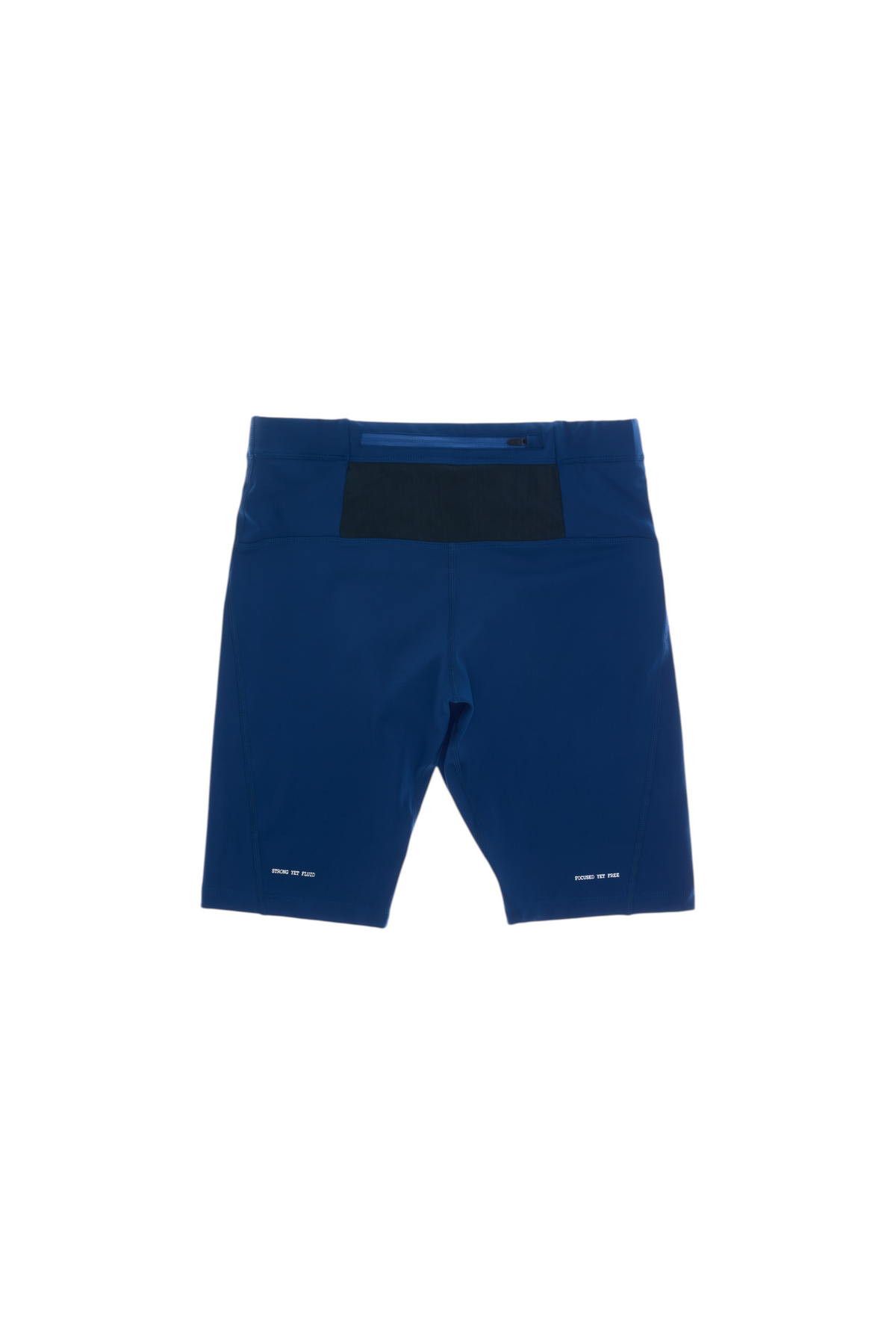 1.0 HALF-TIGHT