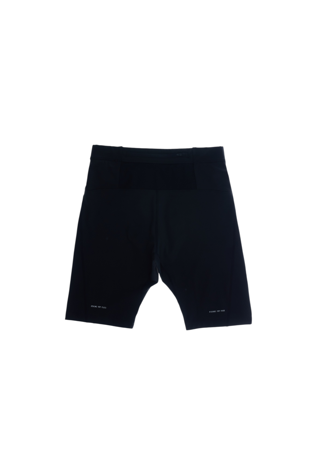 1.0 HALF-TIGHT