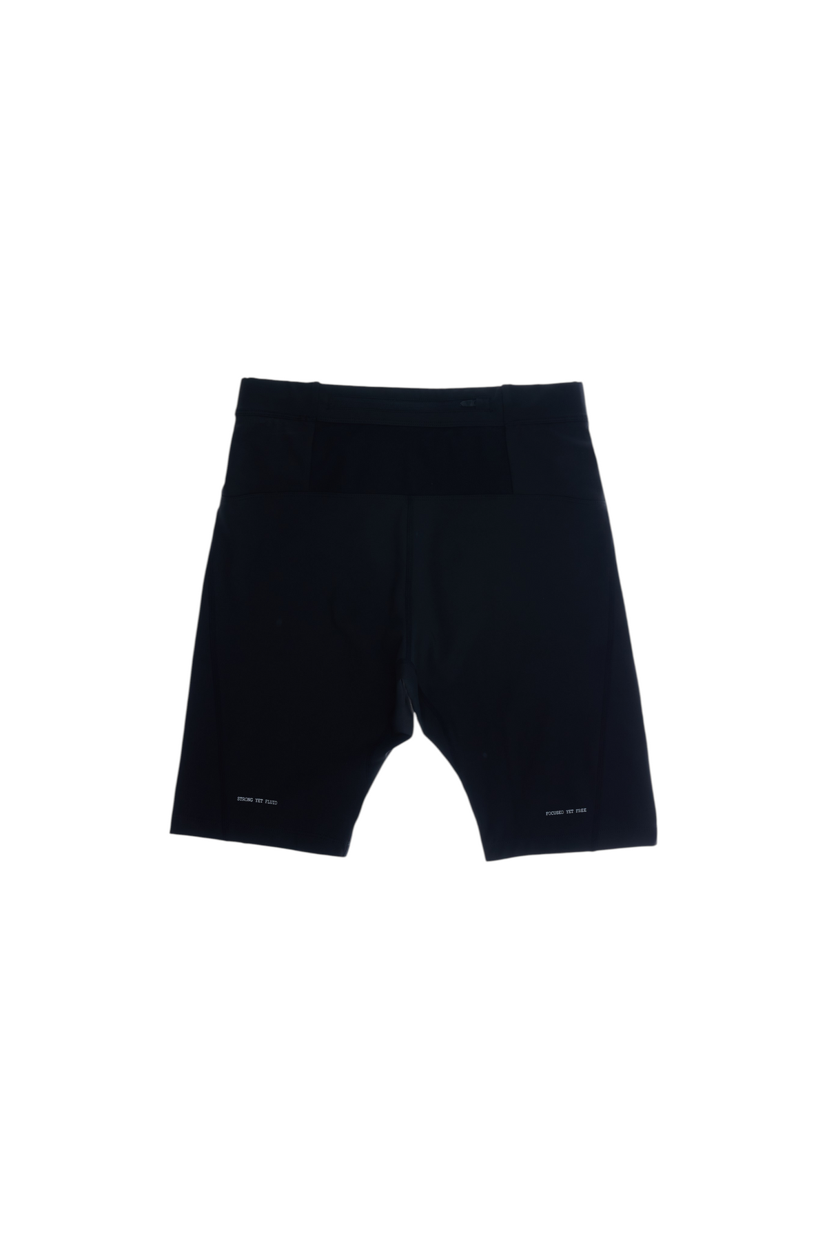 1.0 HALF-TIGHT