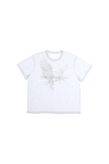 1.0 PEGASUS TEE