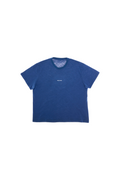 1.0 PEGASUS TEE