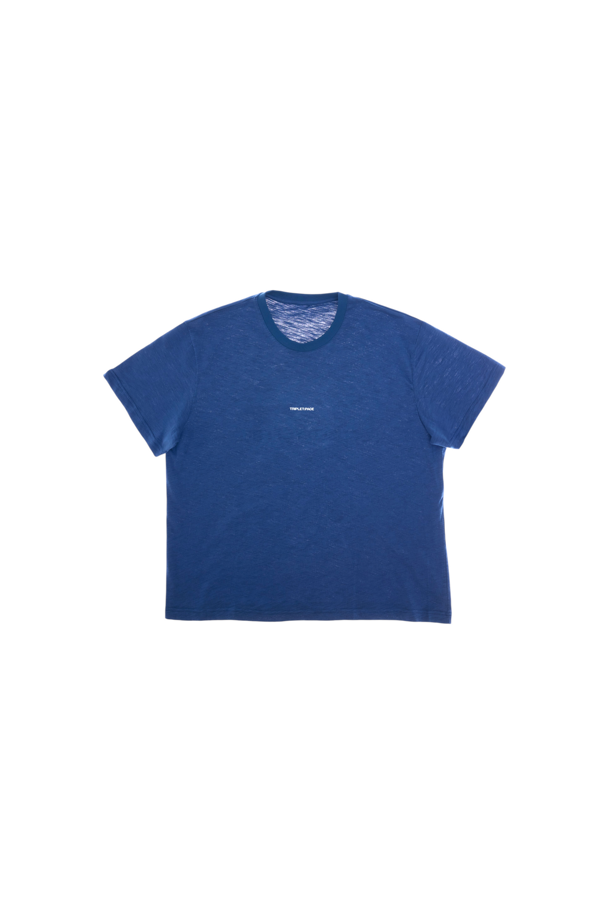 1.0 PEGASUS TEE