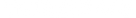 TRIPLET STUDIO CO. - Home