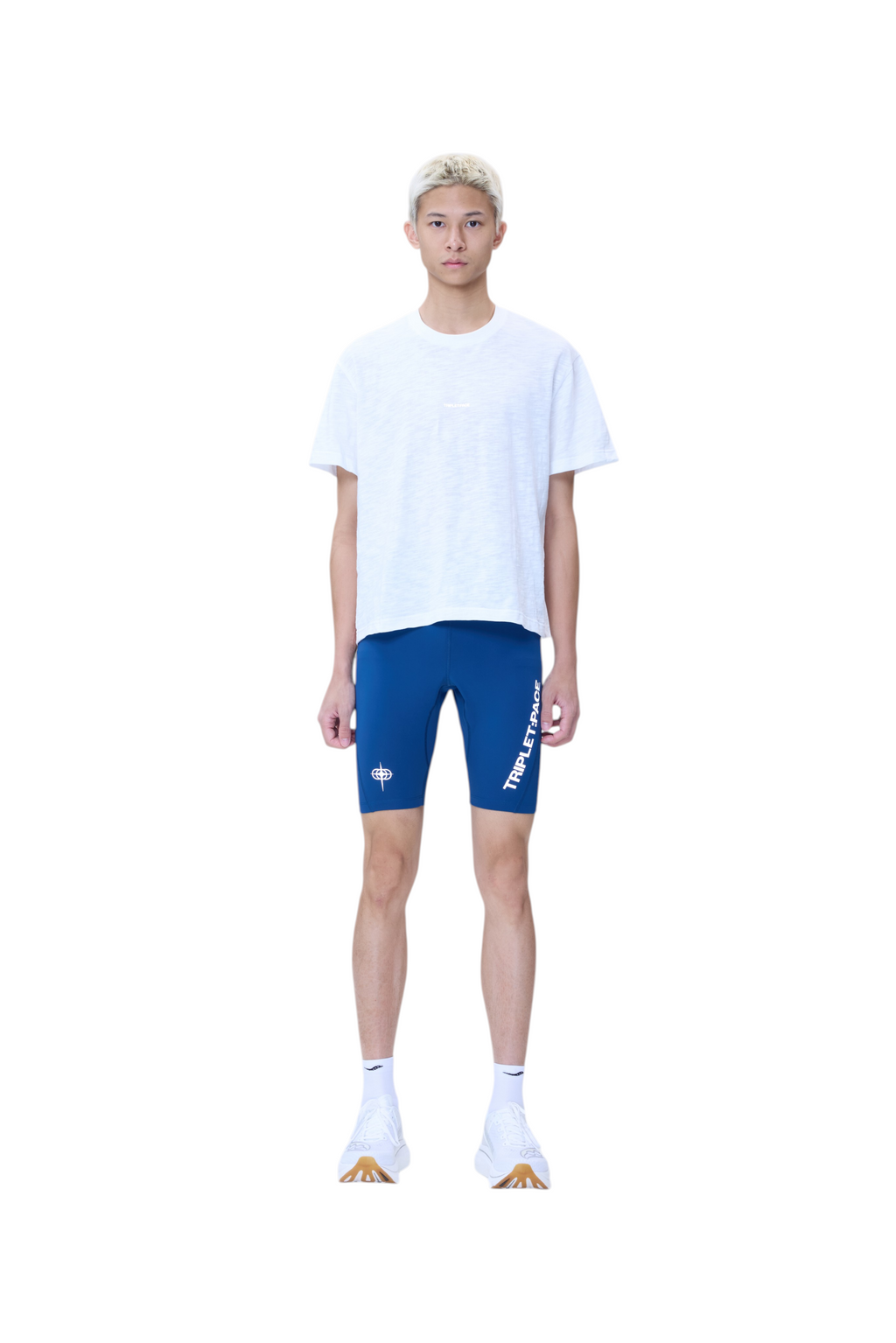 1.0 HALF-TIGHT