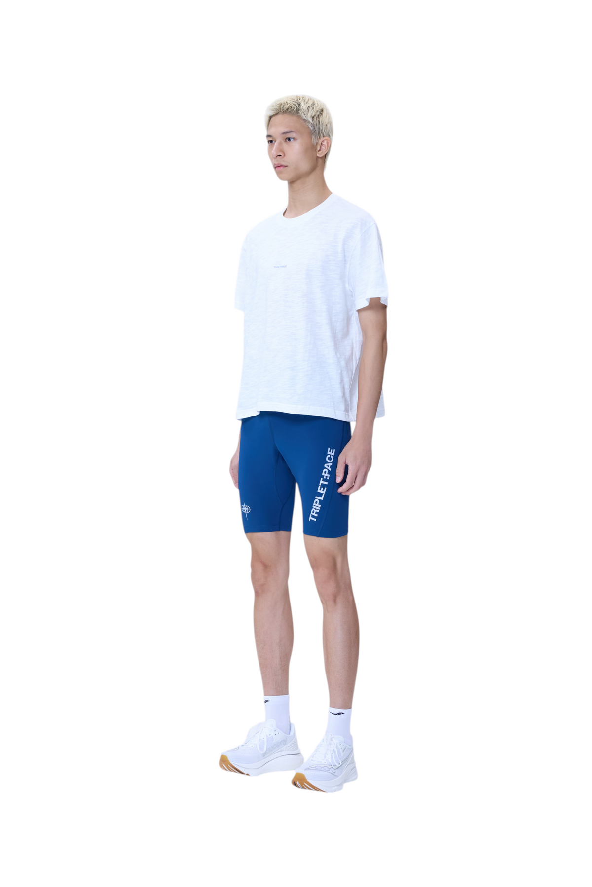 1.0 HALF-TIGHT