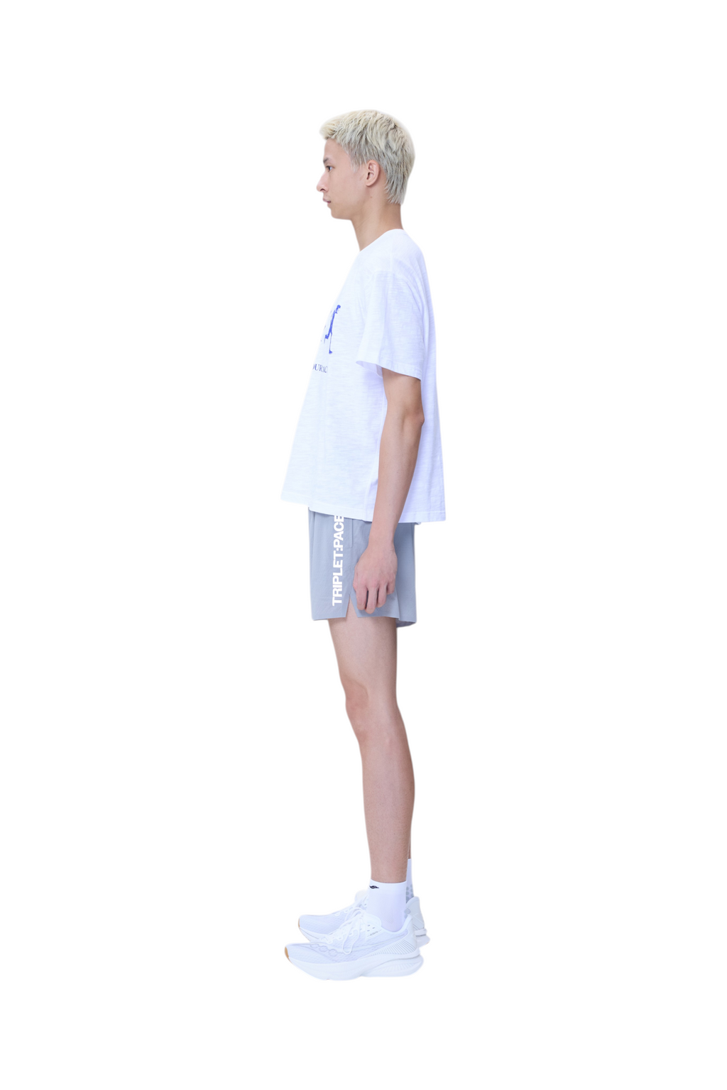 1.0 5” SHORTS