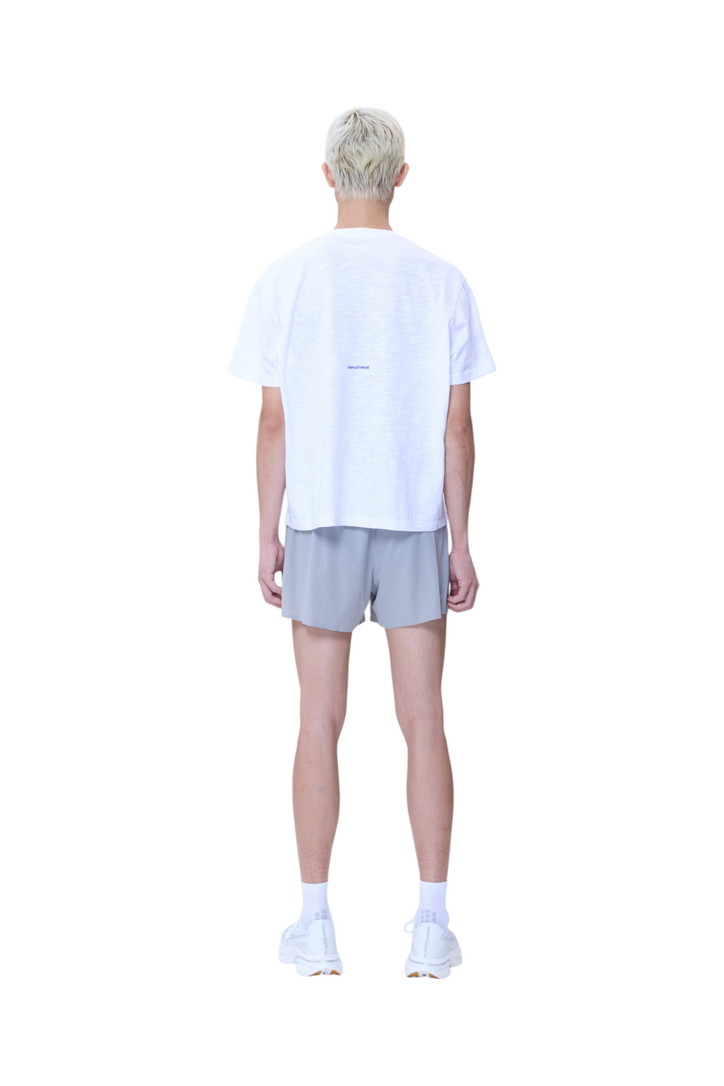 1.0 5” SHORTS