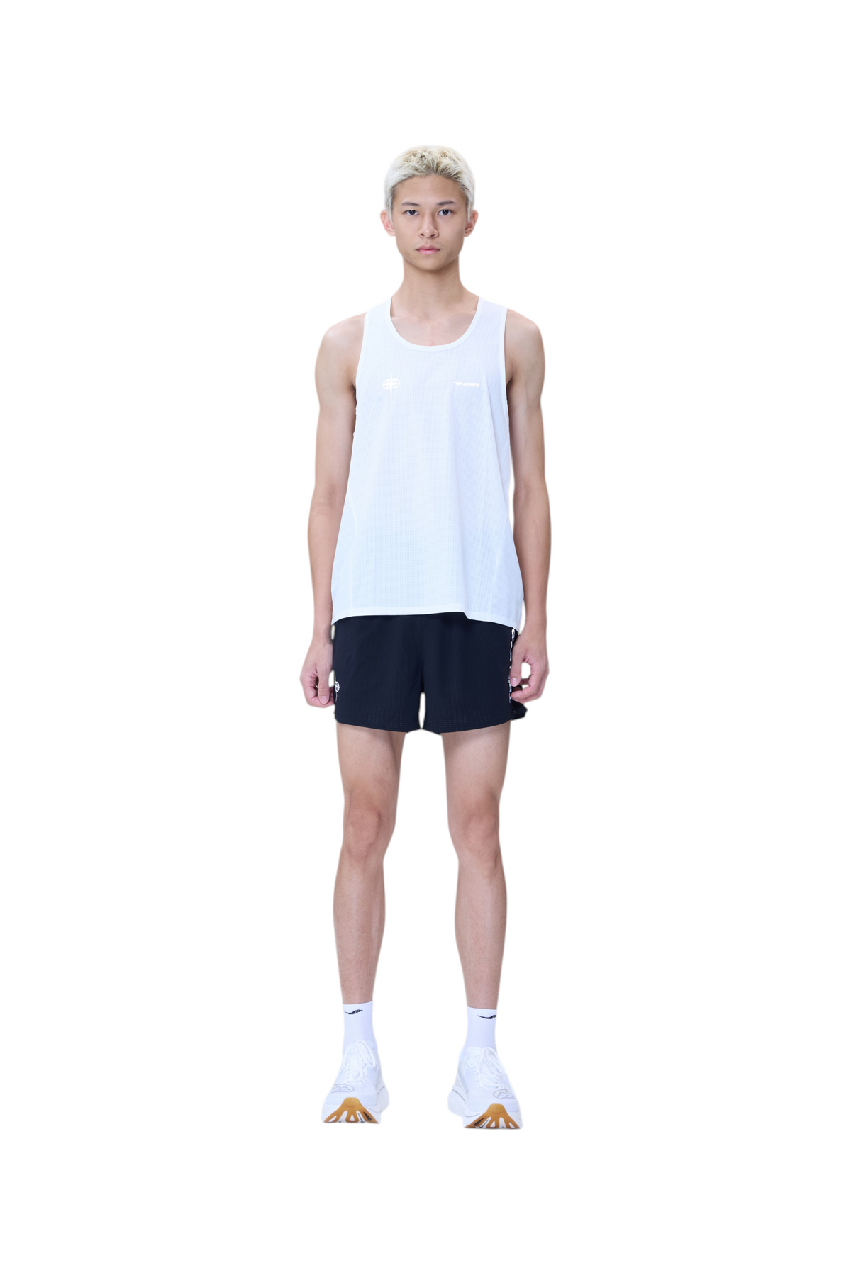 1.0 5” SHORTS
