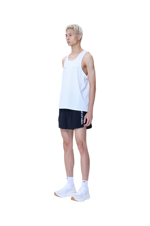 1.0 5” SHORTS