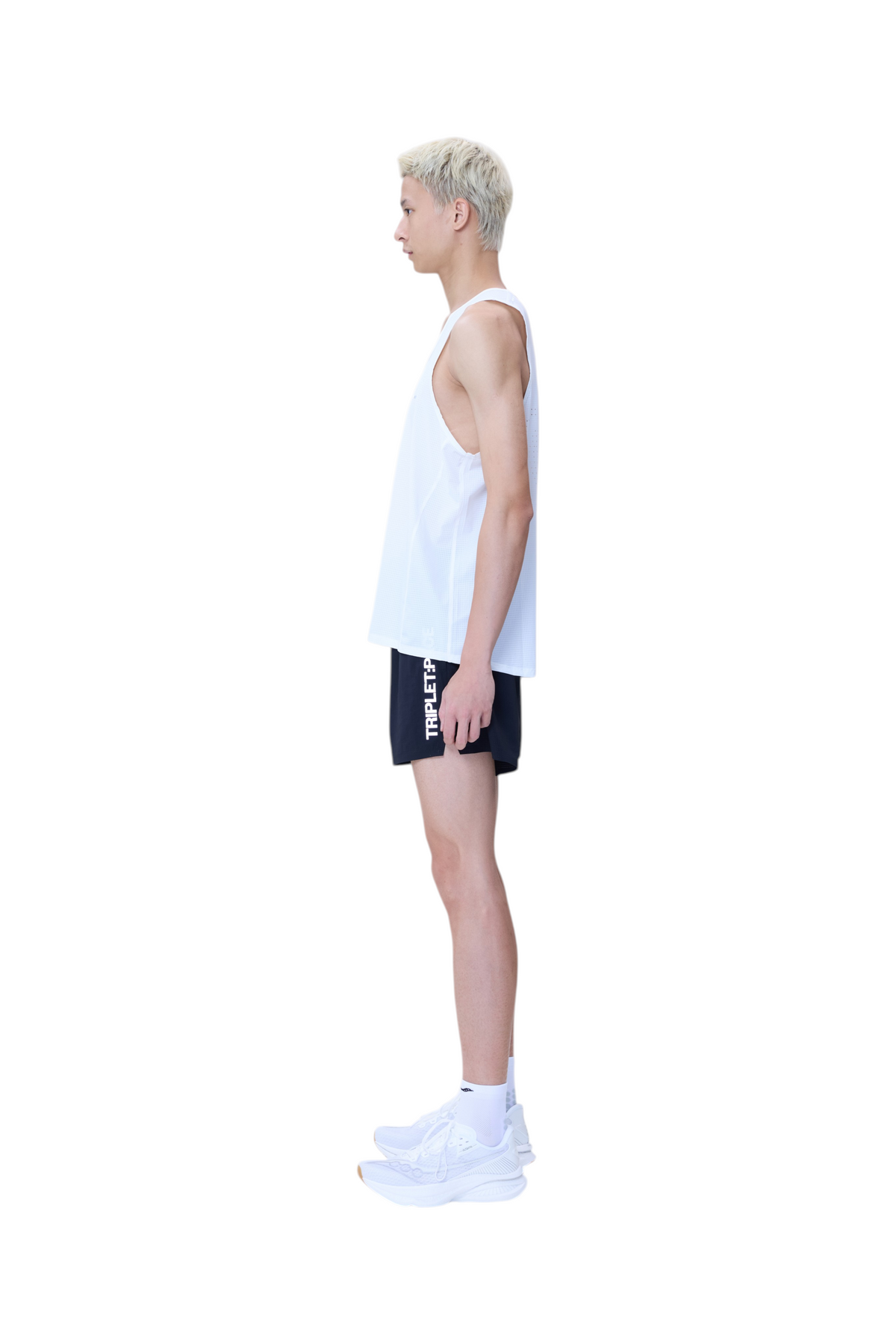 1.0 5” SHORTS