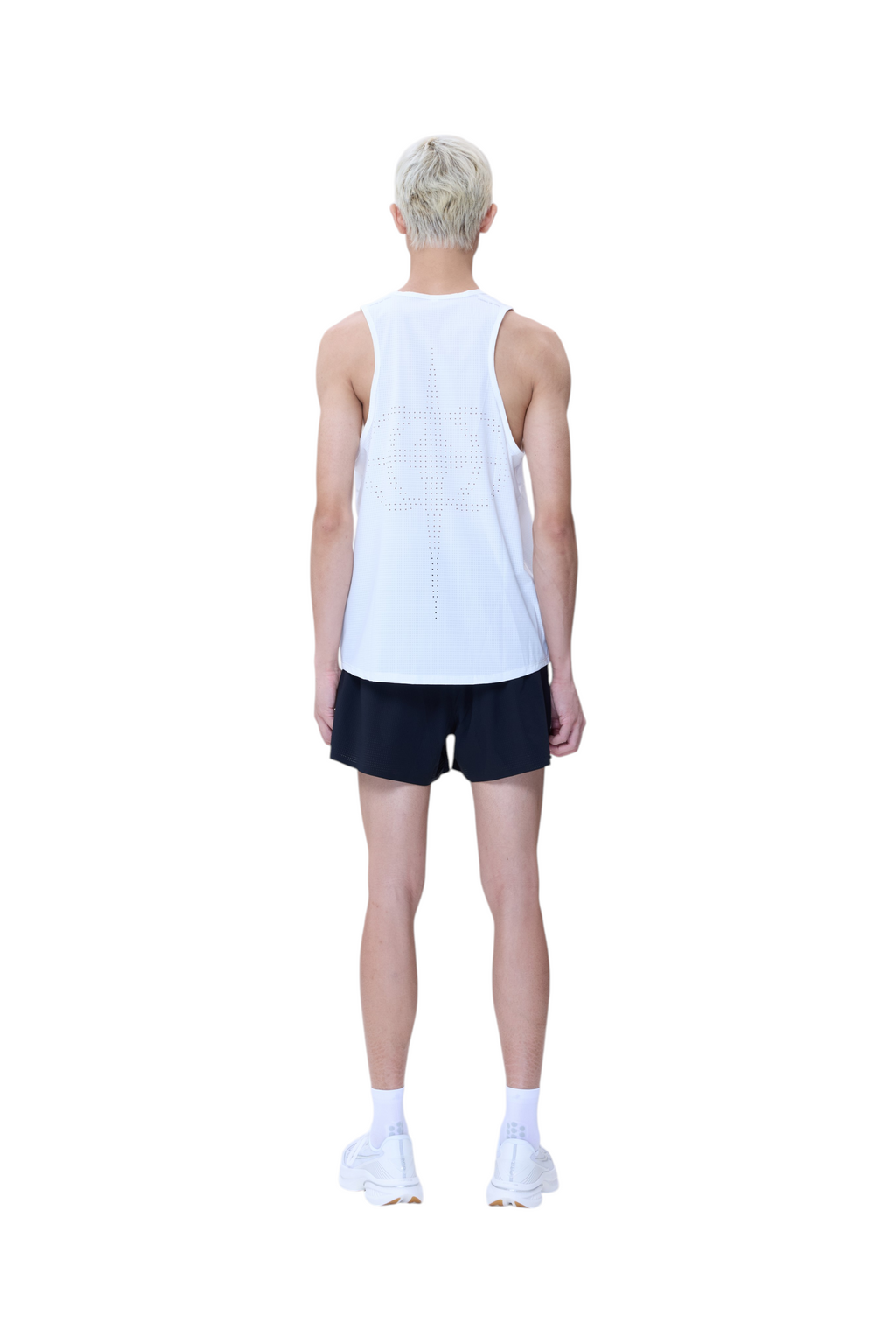 1.0 5” SHORTS